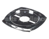 2R-Z21928 Star Die Case Bezel, Lang T