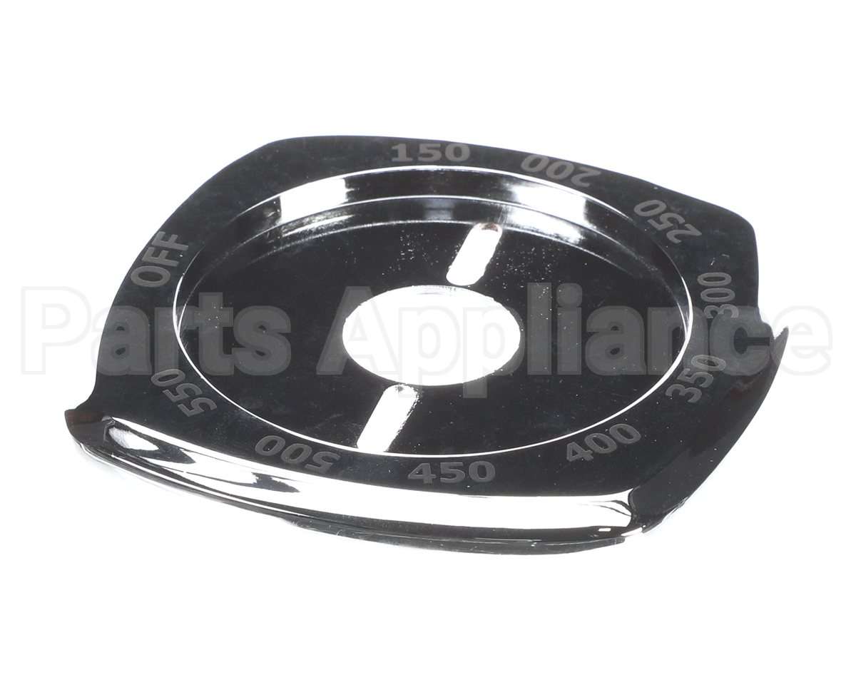 2R-Z21928 Star Die Case Bezel, Lang T