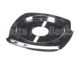 2R-Z21928 Star Die Case Bezel, Lang T
