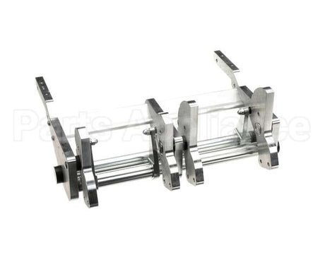 2R-Z22153 Star Counter Balance-Split Top