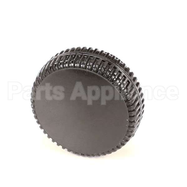 2R-Z22533 Compatible Star Knob