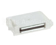 2R-Z2334 Star Magnetic Catch
