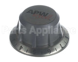 2R-Z24180 Apw Wyott Control Knob Asy