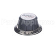 2R-Z24181 Apw Wyott Control Knob Asy