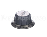 2R-Z24181 Apw Wyott Control Knob Asy