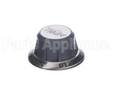 2R-Z24181 Apw Wyott Control Knob Asy