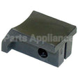 2R-Z2506 Compatible Midwest Appliance Parts Knob-Winding Handle