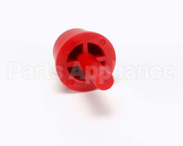 2R-Z2848 Star Push Button