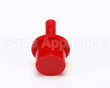 2R-Z2848 Star Push Button