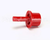 2R-Z2848 Star Push Button