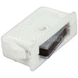 2R-Z2883 Compatible Star Mag Catch Southco 300