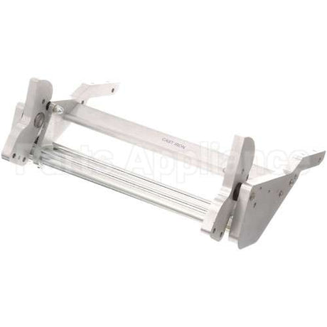 2R-Z2896 Compatible Star Counter Balance