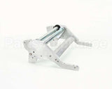 2R-Z2896 Star Counter Balance/14/Iron
