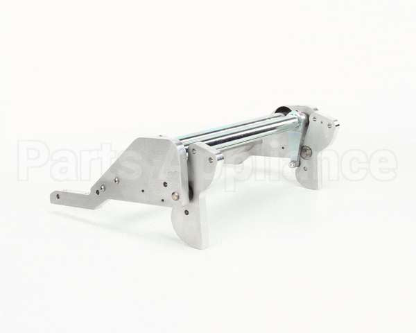 2R-Z2896 Star Counter Balance/14/Iron