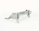2R-Z2896 Star Counter Balance/14/Iron