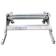 2R-Z2897 Compatible Star Counter Balance - 14"