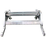 2R-Z2897 Compatible Star Counter Balance - 14"