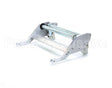 2R-Z2897 Star Counter Balance/14/Alum.