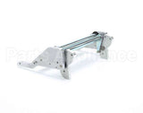 2R-Z2897 Star Counter Balance/14/Alum.