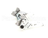 2R-Z2907 Star Counterbalance/10/Iron