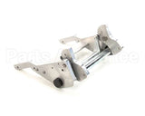 2R-Z2907 Star Counterbalance/10/Iron