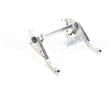 2R-Z3333 Star Counterbalance 10 Alum.