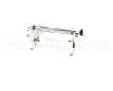 2R-Z3333 Star Counterbalance 10 Alum.