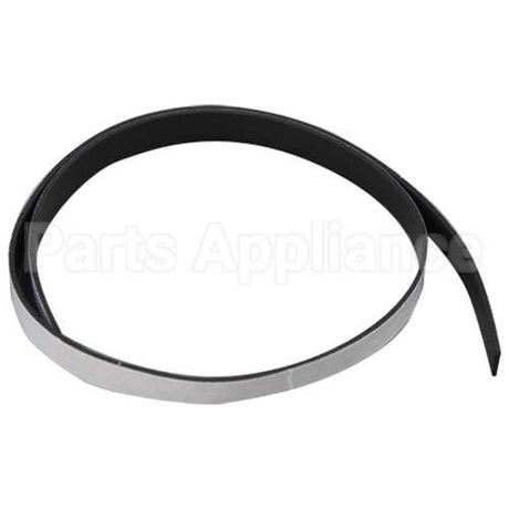 2R-Z3494 Compatible Star Door Magnet