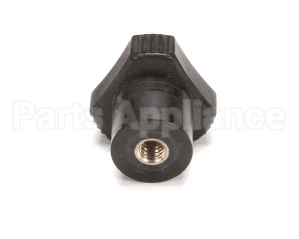 2R-Z4054 Star Knob-Humidity Control