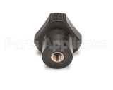 2R-Z4054 Star Knob-Humidity Control