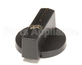 2R-Z4819 Star Knob Gold