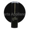 2R-Z4819 Compatible Wells Knob
