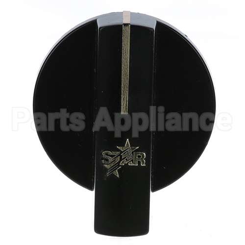 2R-Z4819 Compatible Wells Knob