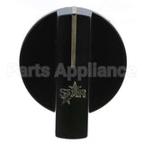 2R-Z4819 Compatible Wells Knob