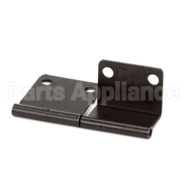 2R-Z4893 Compatible Stero Hinge Set