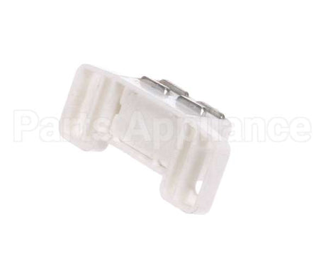 2R-Z4937 Star Magnetic Catch 9Lb