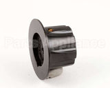 2R-Z5128 Star Knob, Infinite Control