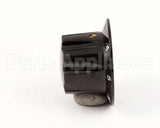 2R-Z5128 Star Knob, Infinite Control