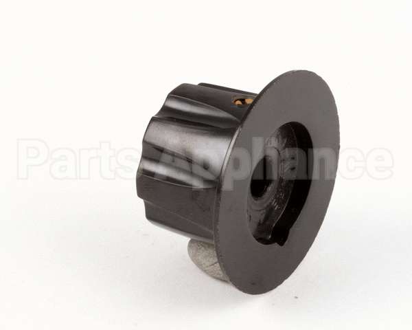 2R-Z5128 Star Knob, Infinite Control