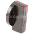 2R-Z6184 Compatible Star Knob