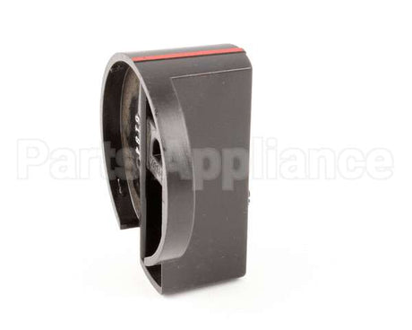2R-Z6184 Star Knob