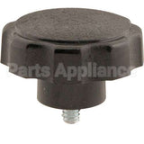2R-Z6774 Compatible Star Knob, Drive Shaft