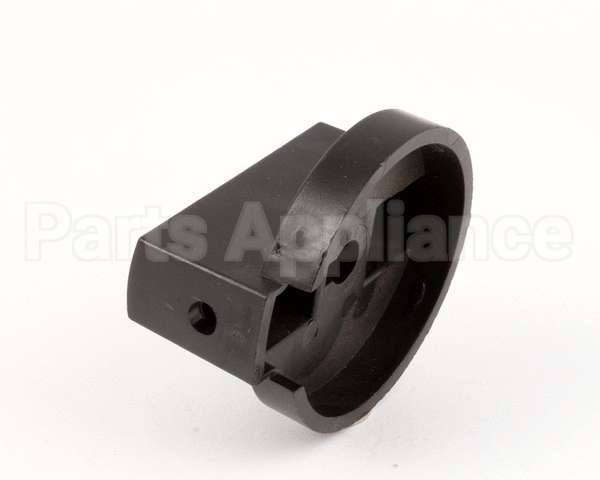2R-Z6850 Star Knob, 1-3/4 - .250 Keyed