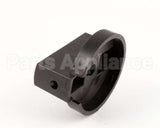 2R-Z6850 Star Knob, 1-3/4 - .250 Keyed