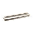 2R-Z9393 Compatible Star Drawer Slide Set 14