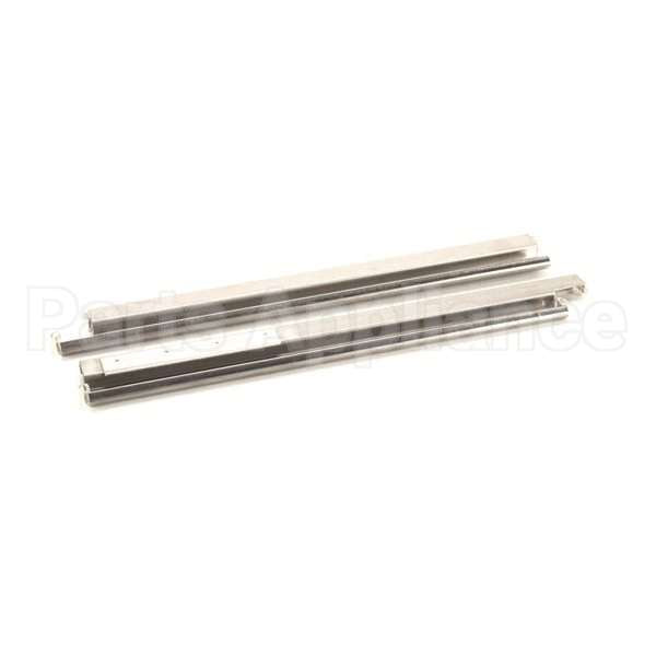 2R-Z9393 Compatible Stero Drawer Slide Set 14