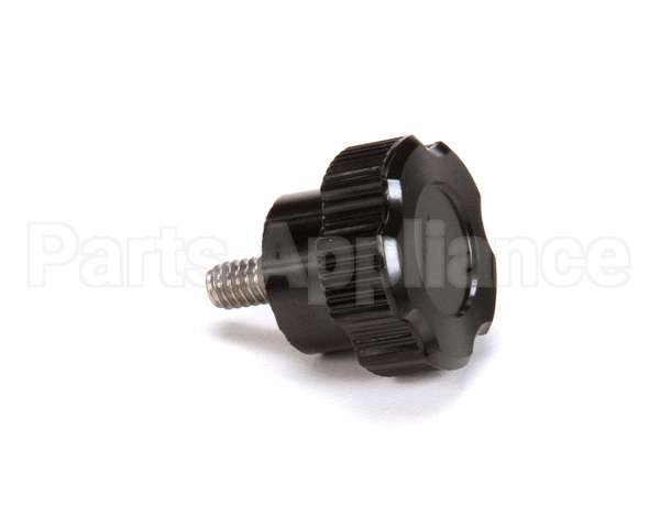 2R-Z9686 Star Knob,Davies 2860Ap 1/4-20