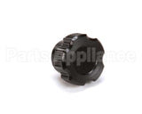 2R-Z9686 Star Knob,Davies 2860Ap 1/4-20