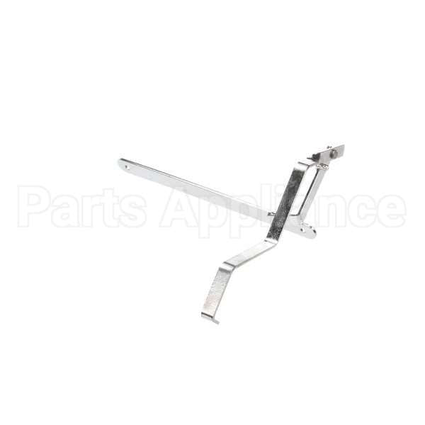 2R115719 Compatible Star Handle Brkt Assy-115 Fry R