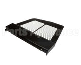 2R1389-04 Hoshizaki Side Cover (R)